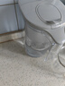 碧然德（BRITA）家用净水壶 滤水壶滤芯 MAXTRA+LE 去水垢专家滤芯 6枚装 实拍图