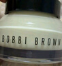 芭比波朗（Bobbi Brown）BB妆前柔润底霜橘子面霜保湿隔离妆前乳50ml生日礼物 实拍图