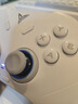 飞智冰原狼4多模版无线游戏手柄 类xbox 力调节摇杆双切扳机 switch电脑PC手机steam体感NS 丝之歌 实拍图