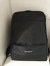 新秀丽（Samsonite）双肩包15.6英寸笔记本电脑包男女书包商务通勤大容量背包TX6*001 实拍图