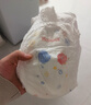 好奇（Huggies）金装拉拉裤XXL74(15kg以上)尿不湿【速干不易红】 实拍图