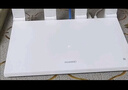 华为路由AX3 双频合一 自动优选 wifi6/多连不卡无线家用穿墙/AX3000/高速千兆路由器 实拍图