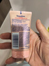 凡士林护手霜50ml护甲 滋润保湿持久留香手部护理 实拍图