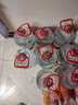 农夫山泉 饮用水 饮用天然水5L*4桶 整箱装 桶装水随机包装 实拍图