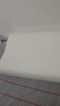 MLILY眯狸枕头护颈椎记忆棉枕芯深度睡眠专用慢回弹0压枕学生记忆枕 实拍图