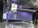 飞利浦（PHILIPS）电动剃须刀旋风3系PRO刮胡刀 风驰切剃6D浮动刀头 送老公送男友 父亲生日礼物 国家补贴 实拍图