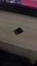 banq&JOY联名款 128GB TF（MicroSD）存储卡U3 C10 A1 V30 4K 高速款行车记录仪&监控摄像头手机内存卡 实拍图