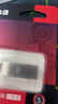 DM大迈 64GB Type-C USB3.2 安卓手机U盘 金属PD189 双接口手机电脑两用高速优盘 实拍图