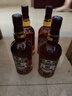 芝华士(Chivas)12年苏格兰调和型威士忌洋酒1000ml(1L)   实拍图