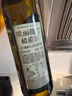 欧丽薇兰 Olivoila【保真橄榄油】食用油 压榨纯正橄榄油 750ml 实拍图