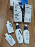 适乐肤（CeraVe）烟酰胺修护PM乳60ml（保湿补水提亮舒缓乳液敏感肌男士女士礼物) 实拍图