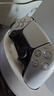 索尼（SONY）PS5 PlayStation DualSense无线游戏手柄 ps5手柄 实拍图