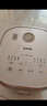 苏泊尔（SUPOR）电饭煲0涂层球釜内胆柴火饭4升大容量3-4人不锈钢家用煮小米粥智能多功能微压电饭锅SF40FC699 实拍图