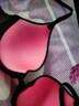 维多利亚的秘密（Victoria's Secret）PINK 圆盘胸小胸显大美背聚拢外扩文胸内衣女 1690/2805 实拍图