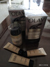 玉兰油（OLAY）多效面霜50g补水润肤抗皱紧致保湿面霜生日礼物送女友 实拍图