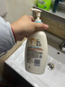 艾惟诺（Aveeno）艾维诺润肤乳露 婴儿童身体乳保湿补水滋润干痒宝宝儿童面霜354g 实拍图