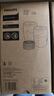 飞利浦（PHILIPS）加湿器HU4801HU4802HU4803HU4811HU4813过滤网滤芯 HU4102升级款FY2401(可用6个月） 实拍图