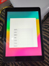 Apple 苹果 iPad 2/3/5/6/7/8/9/10/11代 二手平板电脑 iPad 6代 实拍图