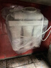 九阳（Joyoung）净水器机家用厨下矿物质净饮水自来水商用前置过超滤器机1283 实拍图