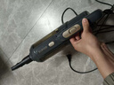 苏泊尔（SUPOR）【国家补贴】吸尘器18KPa家用有线手持大吸力除螨宠物家庭适用配全屋清洁刷头C3S节日礼物 实拍图