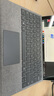 微软Surface Pro4/5/6/7/7+二合一平板笔记本电脑12.3英寸Windows触屏电脑 9新pro5 i5 8+256G LTE增强版爆款 官方标配+微软原装键盘 实拍图