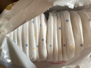 好奇（Huggies）金装拉拉裤XXL74(15kg以上)尿不湿【速干不易红】 实拍图
