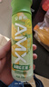 伊利安慕希AMX 新疆哈密瓜味酸奶230g*10瓶 礼盒装 实拍图