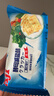 Aji 酵母减盐味苏打饼干3斤装/箱 薄脆梳打 早餐礼盒 团购送礼 实拍图