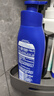 妮维雅（NIVEA）【孙颖莎同款】身体乳女润肤乳润体乳润肤露全身滋润补水保湿清爽 深润滋养乳液 400ml 实拍图