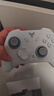 飞智冰原狼4多模版无线游戏手柄 类xbox 力调节摇杆双切扳机 switch电脑PC手机steam体感NS 丝之歌 实拍图