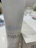 芙丽芳丝（Freeplus）洗面奶男女士氨基酸洁面乳100g 实拍图