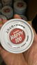 顽皮（Wanpy）三文鱼猫罐头80g*24罐（汤汁型）出口级 猫咪零食happy100果饭儿 实拍图