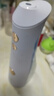 博皓（prooral）【正畸适用】冲牙器手持立式洗牙器声波微气泡水牙线5025Plus天空蓝【生日送礼】 实拍图