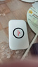 纽曼随身wifi多网通用移动无线wifi6免插卡上网宝随行无线便携车载支持5G/4G设备全国通用流量2025款 实拍图