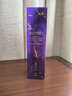 欧珀莱（AUPRES）时光锁精华水170ml丰润型 紧致提拉补水抗皱护肤化妆品生日礼物女 实拍图