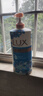 力士(LUX)沐浴露 闪亮冰爽 沁爽香氛 爽肤香氛沐浴乳1000g留香 实拍图