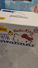 认养一头牛 3.6g/100ml蛋白A2β-酪蛋白纯奶 Hello Kitty三丽鸥官方正版 「限时送玻璃杯」A2β梦幻盖40盒 实拍图