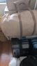 罗莱 被子被芯 A类抗菌50%大豆蛋白纤维春秋被约4.2斤京东定制款 实拍图