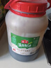 海天 蚝油6kg 金字装调味品 炖炒蘸拌鲜 烧烤火锅蘸料 餐饮装 大规格 实拍图