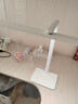 米家（MIJIA）台灯2【政府补贴】智能学习阅读台灯卧室儿童读写护眼灯小米灯具 实拍图