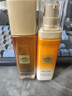 欧莱雅胶原小蜜罐眼霜20ml套装礼盒抗皱淡纹补水保湿护肤品生日礼物 实拍图