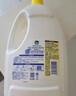 滴露（Dettol）衣物除菌液 消毒液 柠檬3L 99.9%杀菌除螨内衣儿童衣物可配洗衣液 实拍图