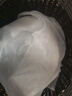 美丽雅洗衣袋滚筒波轮洗衣机专用大号网兜防变形羽绒服羊毛衫细网袋3件 实拍图