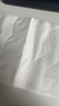 清风（APP）【李昀锐同款】抽纸 卡皮巴拉4层90抽*20包M码 卫生纸巾抽 整箱 实拍图
