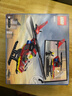 乐高（LEGO）积木拼装城市系列60411 消防直升机男孩儿童玩具生日圣诞礼物 实拍图