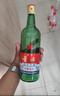 红星二锅头 大二 清香型白酒 56度 750ml*2瓶 纯粮 口粮酒 实拍图