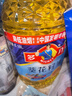 多力 【张若昀同款】葵花籽油6.18L食用油 物理压榨 热门商品 实拍图