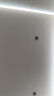 惠普护眼卧室吸顶灯简约led极简超薄普瑞中山灯具房间主灯包安装 实拍图