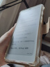 BOOX文石 P6小白马 6.13英寸电子书阅读器 水墨屏电子书电纸书电子纸 蓝牙翻页器套装 实拍图