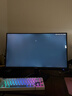 AMZFAST 24.5英寸 2K 280Hz电竞显示器 HDR400硬件低蓝光 450nit FastIPS 三角洲游戏电脑屏幕 迅龙G25F6B 实拍图